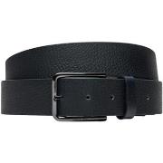 Riem Calvin Klein Jeans GS ADJ WARMTH PB 35MM K50K513017