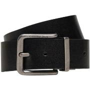 Riem Calvin Klein Jeans CLASSIC CASUAL REV/ADJ 35MM K50K512083