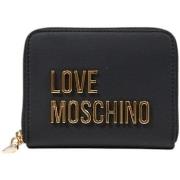 Portemonnee Love Moschino JC5613PP1M