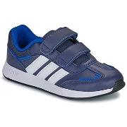 Lage Sneakers adidas TENSAUR SWITCH CF C