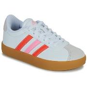 Lage Sneakers adidas VL COURT 3.0 K