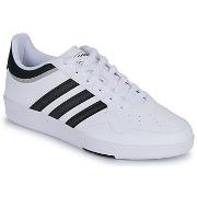 Lage Sneakers adidas HOOPS 4.0