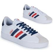 Lage Sneakers adidas VL COURT 3.0