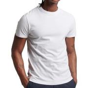 T-shirt Superdry -