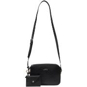 Tas Liu Jo CAMERA CASE AA5159E0058