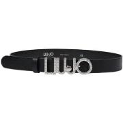 Riem Liu Jo ECS HIPS 3CM AA5230E0054