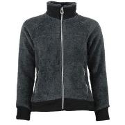 Fleece Jack Peak Mountain Blouson polaire femme ACHEF