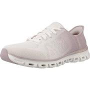 Sneakers Skechers GLIDE-STEP - EXCITE