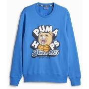 Sweater Puma DYLAN CREW