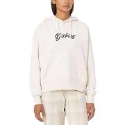 Sweater Dickies MAYETTA HOODIE W