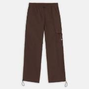 Broeken Dickies JACKSON CARGO W