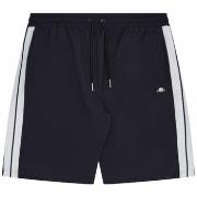 Broeken Ellesse TERRONI SHORT 8 INCH