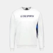 Sweater Le Coq Sportif SAISON