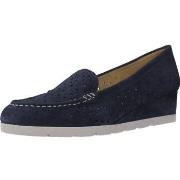 Nette schoenen Stonefly MILLY 6 GOAT