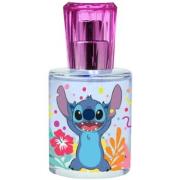 Eau de Parfum Disney Stitch Eau de Toilette 30ml