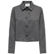 Blazer JDY -