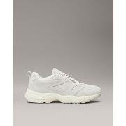 Lage Sneakers Calvin Klein Jeans YM0YM01171