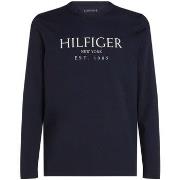 T-shirt Tommy Hilfiger -