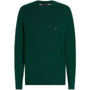 Sweater Tommy Hilfiger -