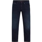 Jeans Tommy Hilfiger -