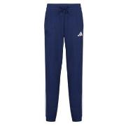 Trainingsbroek adidas JD5307