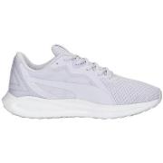 Hardloopschoenen Puma Twitch Runner Fresh