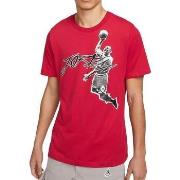 T-shirt Nike -