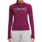 T-shirt Nike -