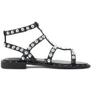 Sandalen Fashion Attitude Fam-95