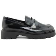 Mocassins Fashion Attitude Fag-90qg