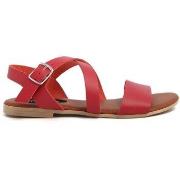 Sandalen Fashion Attitude Fame23-23195mc