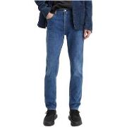 Skinny Jeans Levis 2883304420