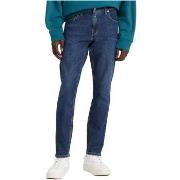 Skinny Jeans Levis 2883311460