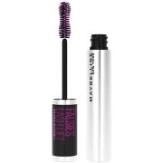 Mascara &amp; Nep wimpers Maybelline New York The Falsies Lash Lift Va...