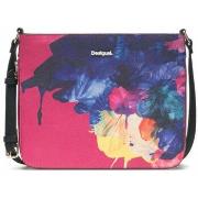 Tas Desigual 21823