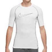 T-shirt Nike -