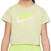 T-shirt Nike -