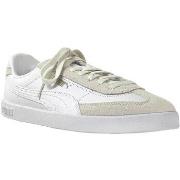 Lage Sneakers Puma Club 2 Era