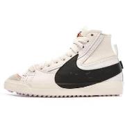 Hoge Sneakers Nike -