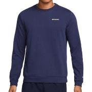 Sweater Nike -