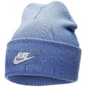 Muts Nike -