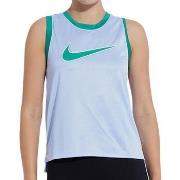 Top Nike -