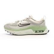 Lage Sneakers Nike -