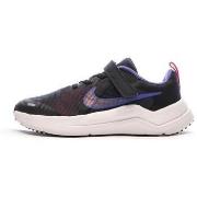 Lage Sneakers Nike -