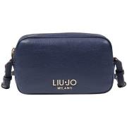 Tas Liu Jo ECS S CAMERA CASE AA5137E0033