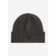 Muts Fred Perry Classic beanie