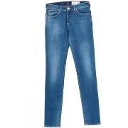 Jeans Armani jeans C5J23-5E-15