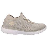 Nette schoenen Rieker Baskets