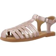 Sandalen Geox J SANDAL KARLY GIRL