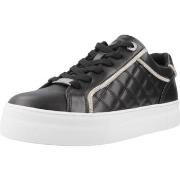 Sneakers Guess GRATEA